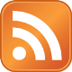 RSS Feeds icon