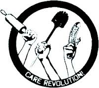 care revolution