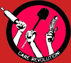 logo_care revolution
