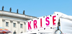 Krise