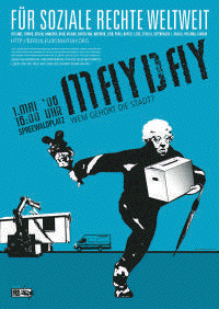 mayday_2006_plakat.png