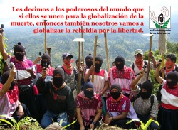 saludo_ezln.jpg