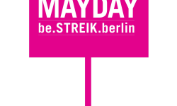 logo_mayday.png